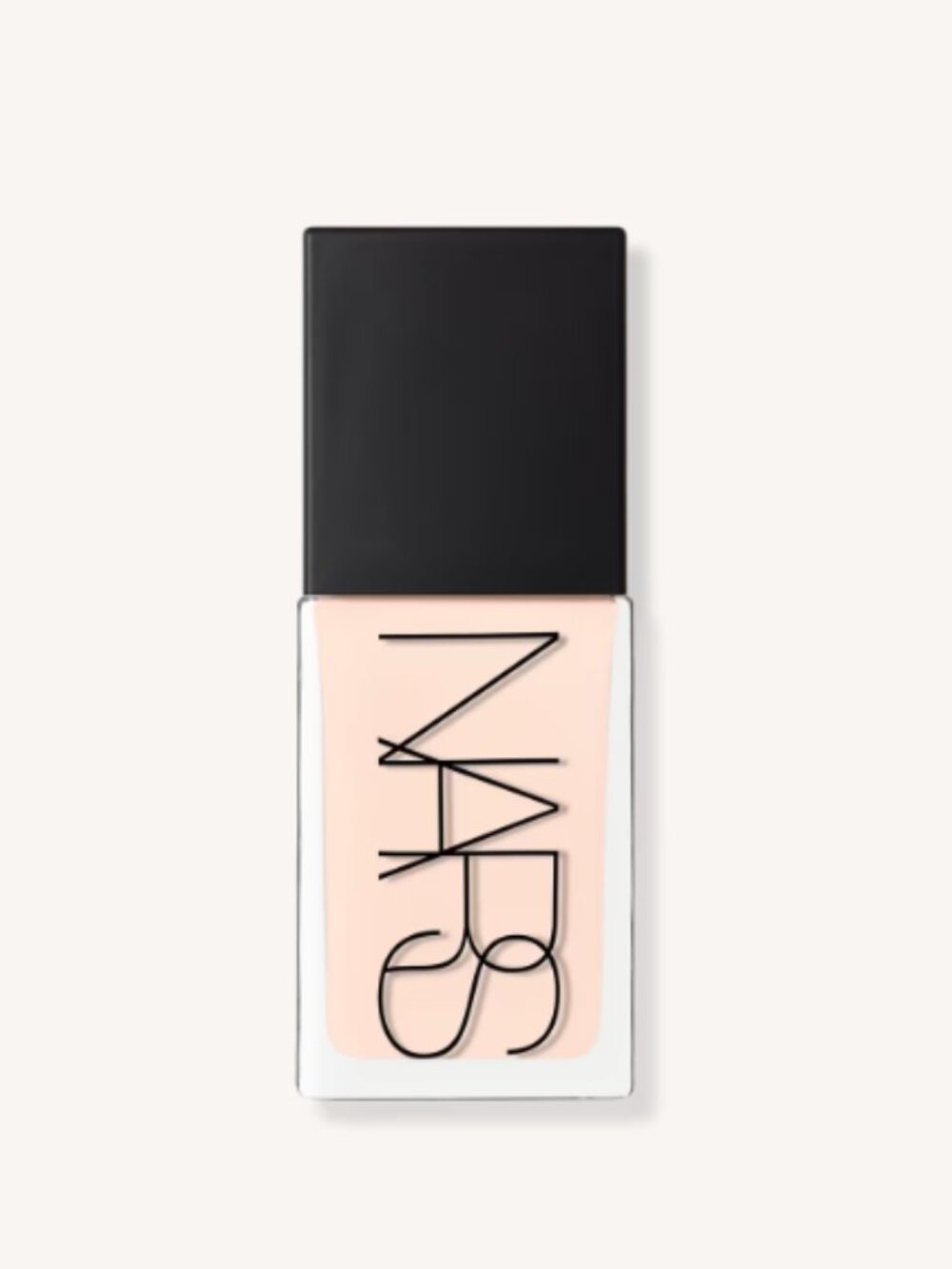NARS Light Reflecting Advanced Skincare Foundation | Oslo L1 | NEW MAKEUP
